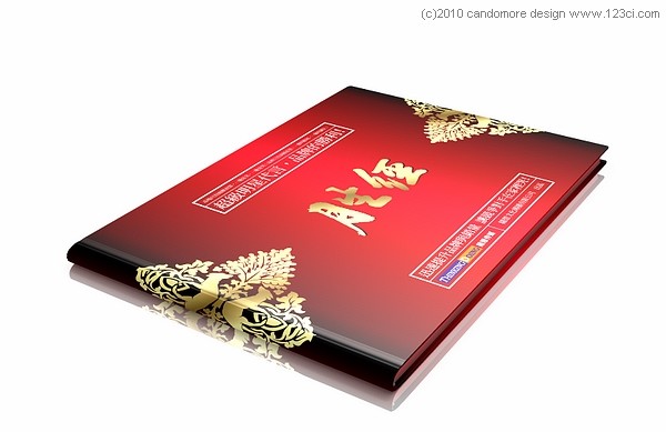 傳媒公司標(biāo)識設(shè)計,畫冊設(shè)計
