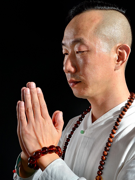 時海濱,中國著名設(shè)計師,山東著名設(shè)計師,濟南著名設(shè)計師,干將莫邪設(shè)計公司
