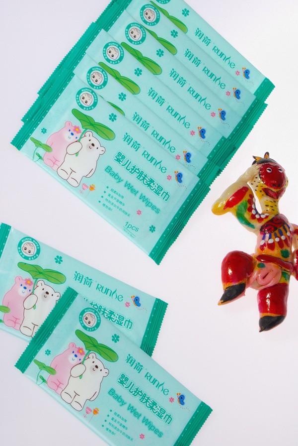 濟(jì)南商業(yè)攝影,濟(jì)南產(chǎn)品攝影,濟(jì)南廣告攝影,濟(jì)南服裝攝影