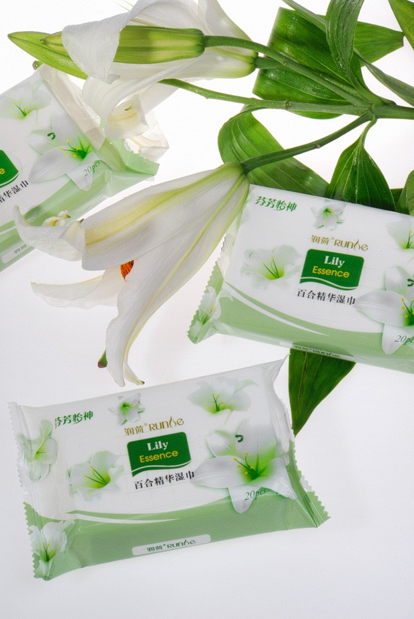 濟(jì)南商業(yè)攝影,濟(jì)南產(chǎn)品攝影,濟(jì)南廣告攝影,濟(jì)南服裝攝影