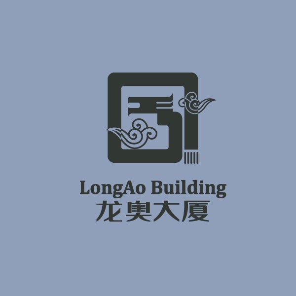 濟(jì)南商標(biāo)設(shè)計,濟(jì)南VI設(shè)計,濟(jì)南Logo設(shè)計,濟(jì)南平面設(shè)計