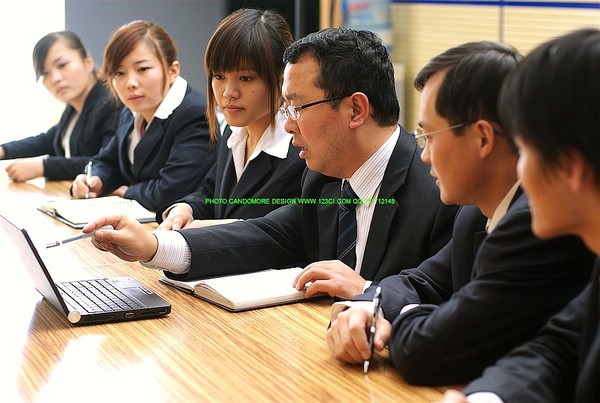 濟南商務(wù)攝影,濟南商務(wù)人像,濟南辦公空間攝影