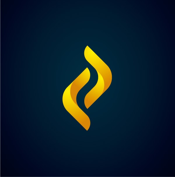 濟南VI設計 濟南Logo設計 濟南標志設計 專賣店設計