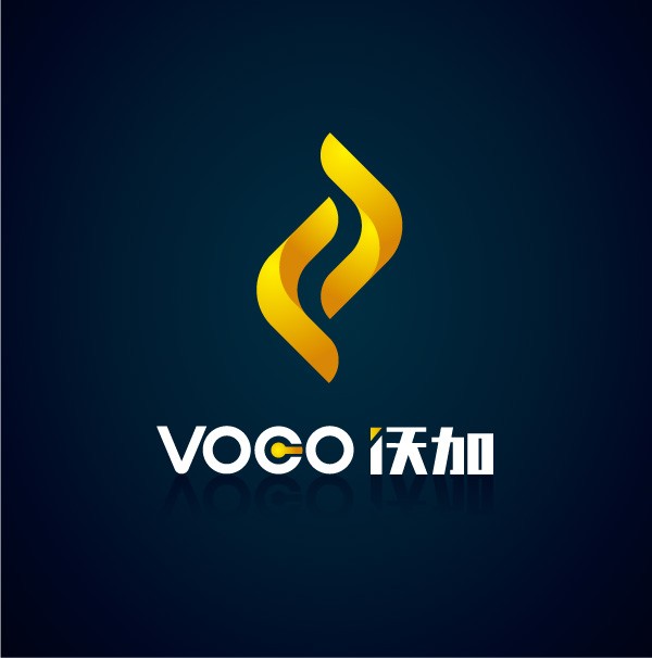 濟南VI設計 濟南Logo設計 濟南標志設計 專賣店設計
