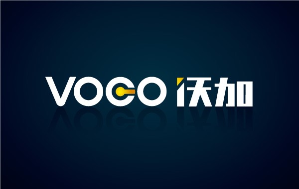 濟南VI設計 濟南Logo設計 濟南標志設計 專賣店設計