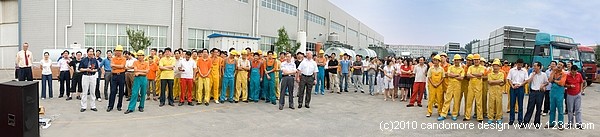 濟南路演活動策劃,商場靜展促銷策劃,高校巡展策劃,企業(yè)慶典活動,企業(yè)VI設(shè)計,路演活動策劃,商場靜展促銷策劃,高校巡展策劃,企業(yè)慶典活動,