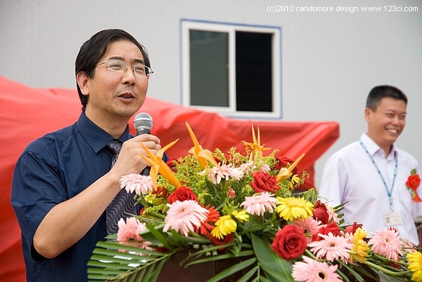 濟南路演活動策劃,商場靜展促銷策劃,高校巡展策劃,企業(yè)慶典活動,企業(yè)VI設(shè)計,路演活動策劃,商場靜展促銷策劃,高校巡展策劃,企業(yè)慶典活動,