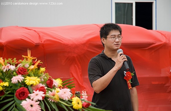 濟南路演活動策劃,商場靜展促銷策劃,高校巡展策劃,企業(yè)慶典活動,企業(yè)VI設(shè)計,路演活動策劃,商場靜展促銷策劃,高校巡展策劃,企業(yè)慶典活動,