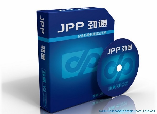 濟南設(shè)計,濟南標(biāo)志設(shè)計,濟南VIS設(shè)計,濟南商標(biāo)設(shè)計,濟南平面設(shè)計