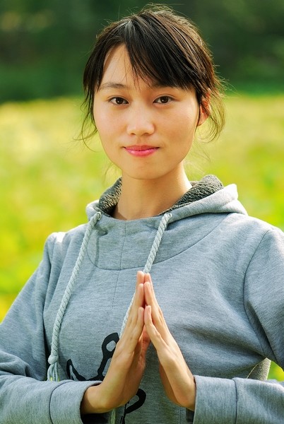 濟南著名設(shè)計師,濟南平面設(shè)計師,干將莫邪設(shè)計師