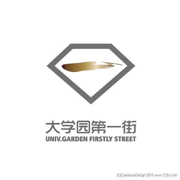 商鋪平面推廣,地產(chǎn)平面推廣,房地產(chǎn)平面推廣