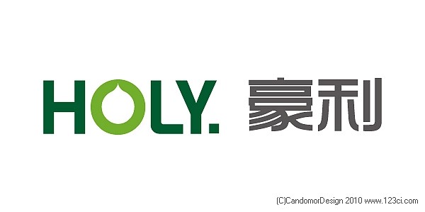 企業(yè)LOGO設計,飲料包裝設計,濟南食品品牌設計,濟南包裝設計,濟南VI設計,濟南設計公司