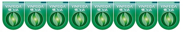 山東VI設(shè)計(jì),化工企業(yè)VI,醫(yī)藥企業(yè)形象