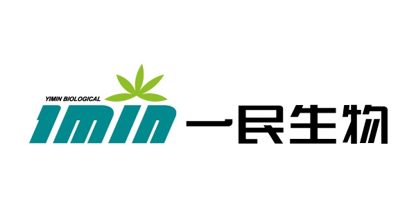 生物標志設(shè)計,獸藥VI設(shè)計,農(nóng)藥VI設(shè)計