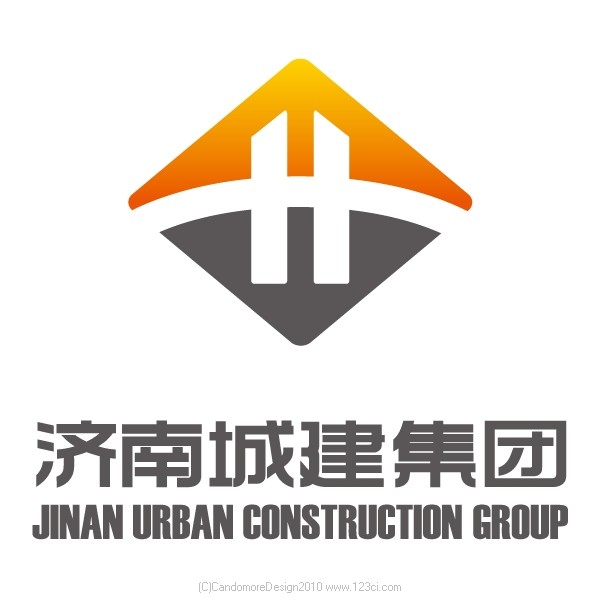 濟(jì)南VI設(shè)計,濟(jì)南標(biāo)志設(shè)計,濟(jì)南平面設(shè)計