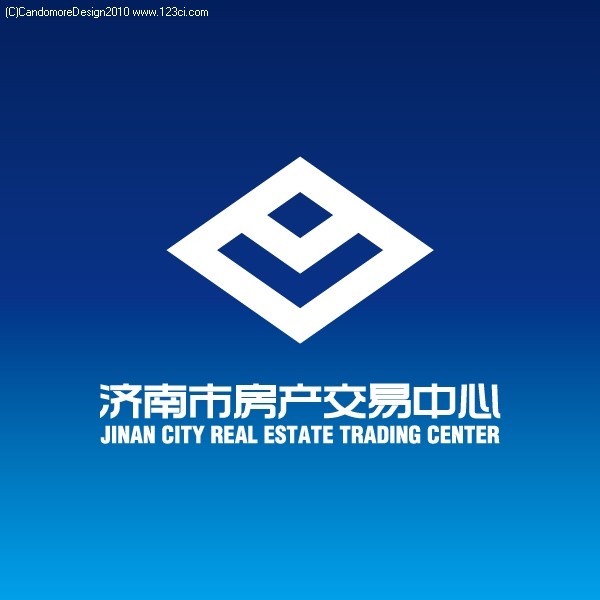 房產(chǎn)VI設(shè)計,政府VI設(shè)計,事業(yè)單位形象設(shè)計