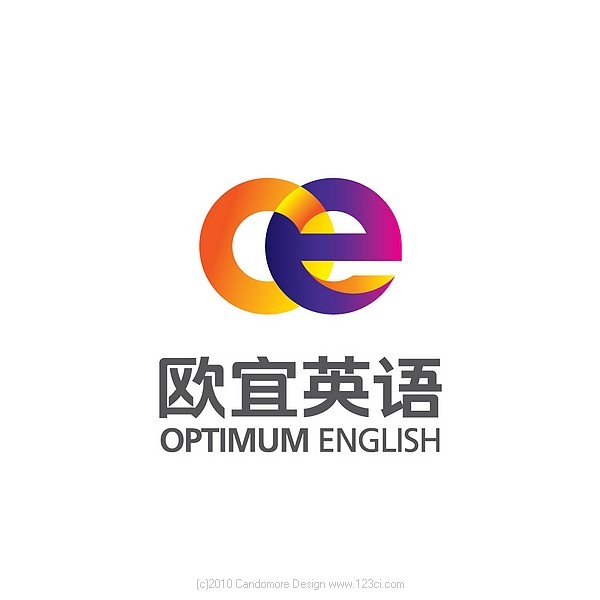 品牌形象設計,濟南平面設計,濟南VI設計,教育機構VI設計
