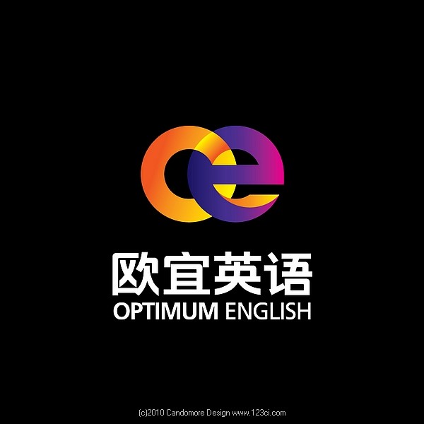 品牌形象設計,濟南平面設計,濟南VI設計,教育機構VI設計