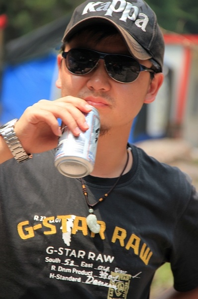 濟南著名設(shè)計師,濟南平面設(shè)計師,干將莫邪設(shè)計師