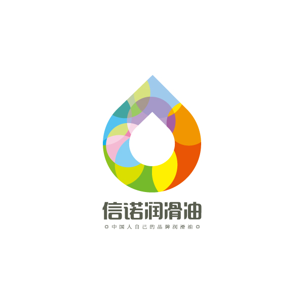 濟(jì)南設(shè)計,濟(jì)南設(shè)計公司,潤滑油品牌設(shè)計