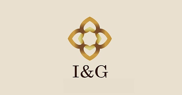 濟(jì)南設(shè)計(jì)公司,濟(jì)南專賣店設(shè)計(jì),濟(jì)南商業(yè)空間