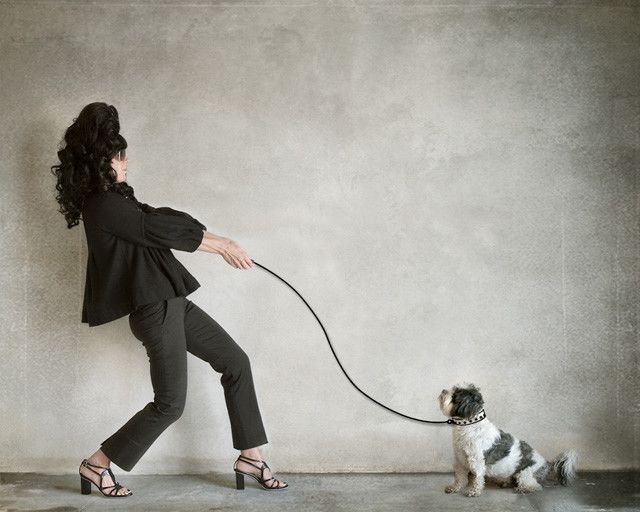 Heidi Lender,攝影作品,攝影師