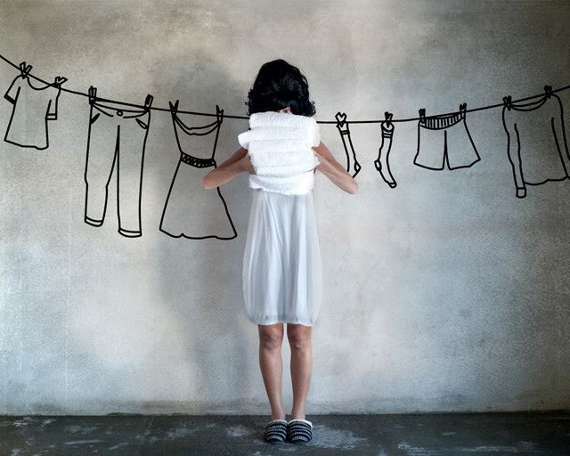 Heidi Lender,攝影作品,攝影師
