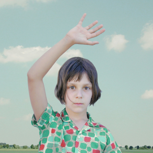 Loretta Lux,攝影作品,攝影師,人物攝影,肖像作品