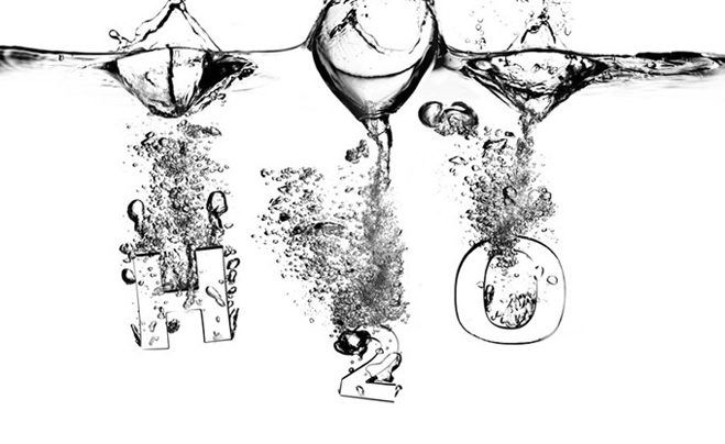 創(chuàng)意design,創(chuàng)意產(chǎn)品,攝影作品欣賞,時(shí)尚攝影作品