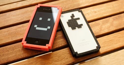 保護(hù)套,iPhone,design,創(chuàng)意產(chǎn)品,產(chǎn)品design