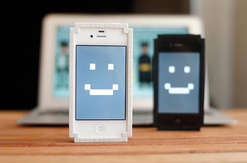 保護(hù)套,iPhone,design,創(chuàng)意產(chǎn)品,產(chǎn)品design