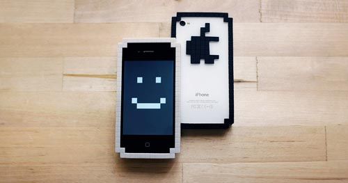 保護(hù)套,iPhone,design,創(chuàng)意產(chǎn)品,產(chǎn)品design