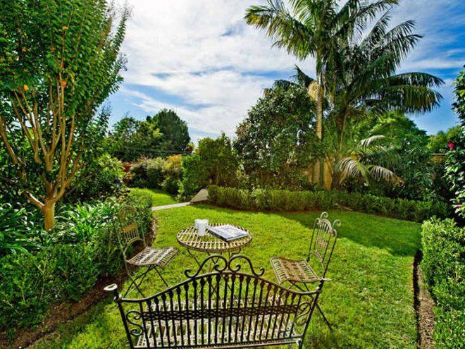 創(chuàng)意家居,Bellevue Hill,別墅design,澳大利亞,藝術(shù),環(huán)境優(yōu)美