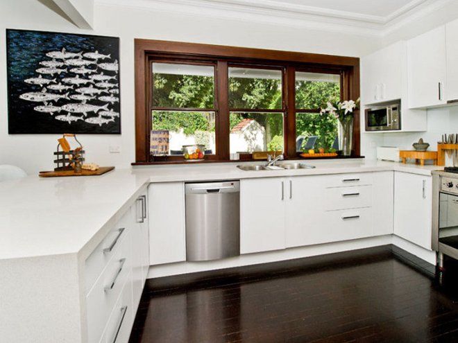 創(chuàng)意家居,Bellevue Hill,別墅design,澳大利亞,藝術(shù),環(huán)境優(yōu)美