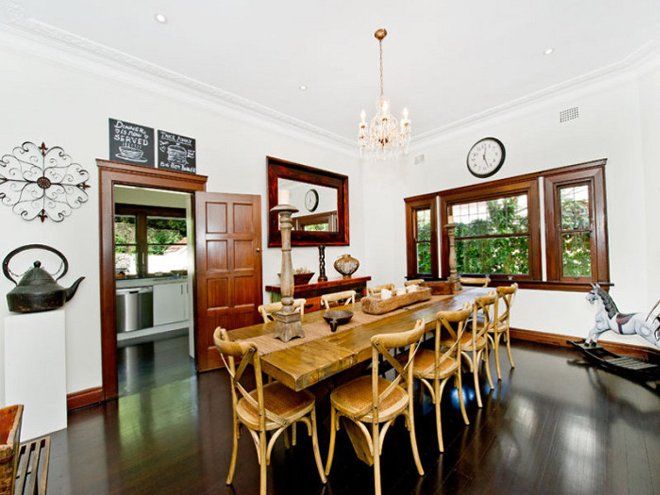 創(chuàng)意家居,Bellevue Hill,別墅design,澳大利亞,藝術(shù),環(huán)境優(yōu)美