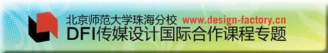 版面鏈接2.jpg