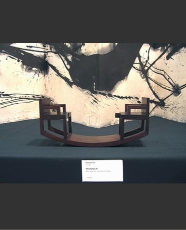 020東京展.jpg
