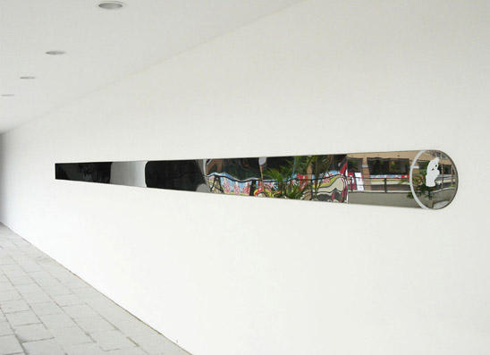 深圳雅昌藝術(shù)館D.jpg
