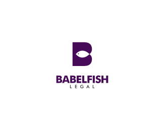fish018.jpg