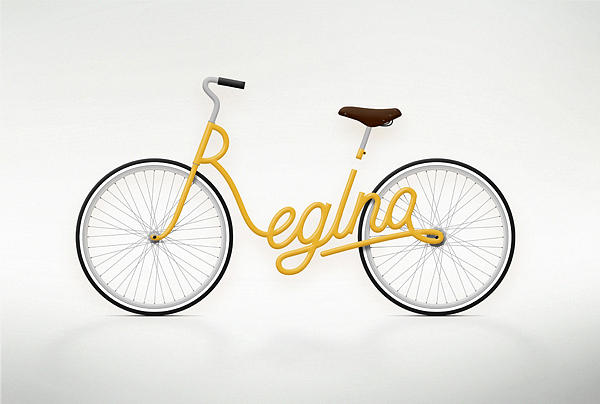 typography-64.jpg
