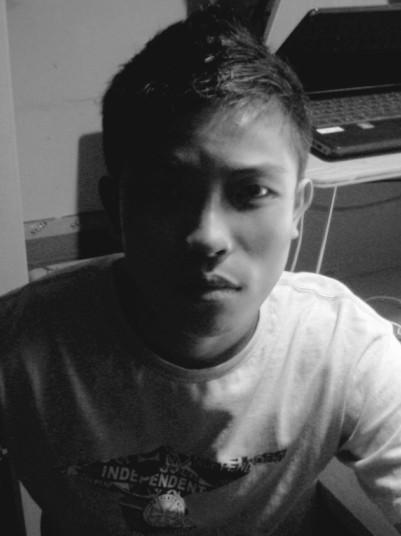 U~W)DDK)DH@R{YBZ[63OSO3.jpg