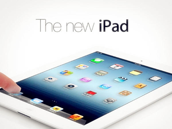 new-ipad-with-標志-640x480_副本.jpg