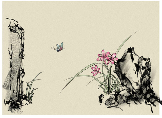 蝶戀花-劉濤.jpg