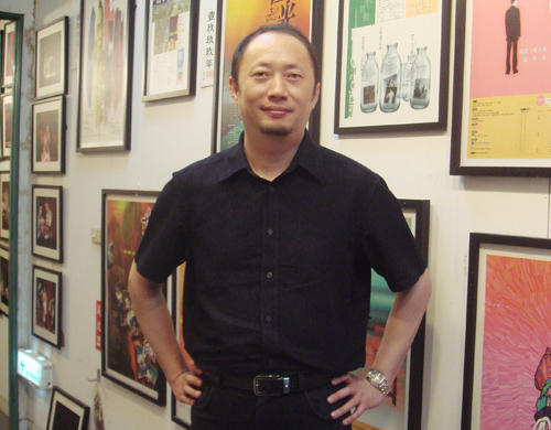 屏風(fēng)文化走廊.jpg