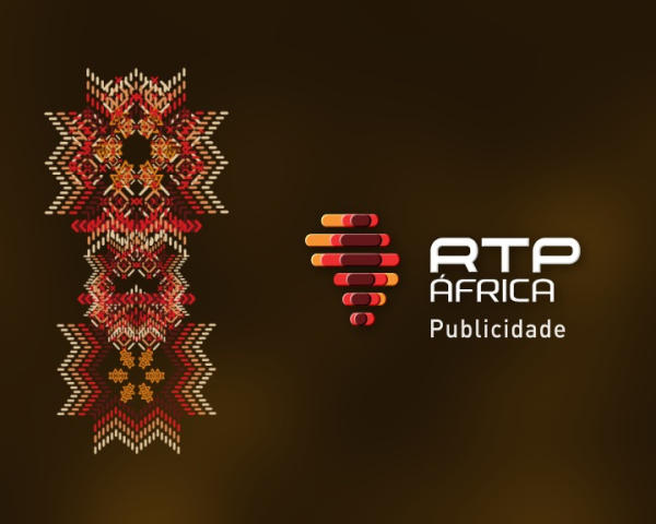 濟南設(shè)計,濟南設(shè)計公司,濟南標(biāo)志設(shè)計,rtp-africa6.jpg