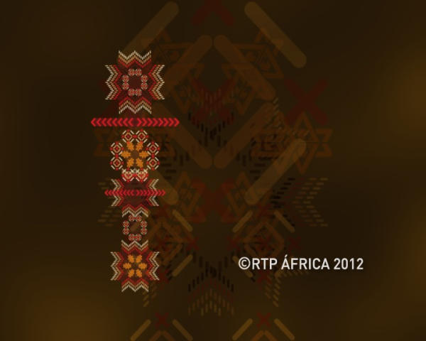 濟南設(shè)計,濟南設(shè)計公司,濟南標(biāo)志設(shè)計,rtp-africa1.jpg