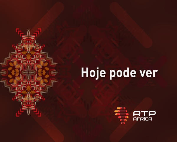 濟南設(shè)計,濟南設(shè)計公司,濟南標(biāo)志設(shè)計,rtp-africa4.jpg