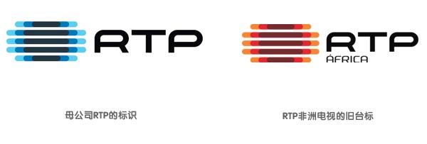 濟南設(shè)計,濟南設(shè)計公司,濟南標(biāo)志設(shè)計,rtp-logos.jpg