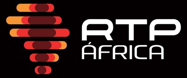 濟南設(shè)計,濟南設(shè)計公司,濟南標(biāo)志設(shè)計,rtp-africa-black.jpg