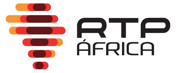 濟南設(shè)計,濟南設(shè)計公司,濟南標(biāo)志設(shè)計,rtp-africa-logo.jpg